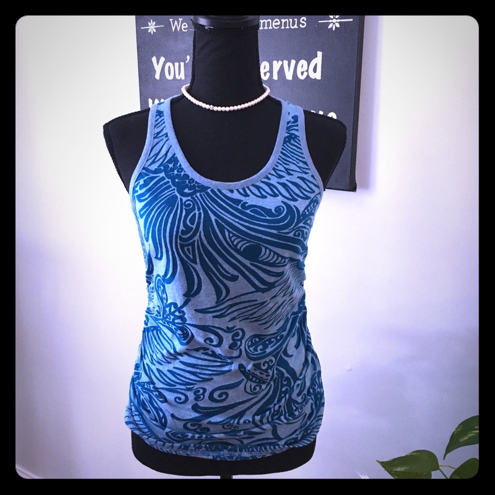 Athleta Women’s Tank